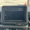 honda n-box 2025 CFJ1803919 image 21
