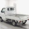 mazda scrum-truck 2012 -MAZDA--Scrum Truck DG63T--686977---MAZDA--Scrum Truck DG63T--686977- image 2