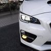 subaru wrx 2017 -SUBARU--WRX DBA-VAG--VAG-020998---SUBARU--WRX DBA-VAG--VAG-020998- image 5