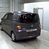 honda freed-spike 2013 -HONDA--Freed Spike GB3-1503624---HONDA--Freed Spike GB3-1503624- image 2