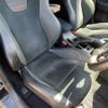 mitsubishi lancer 2006 -MITSUBISHI--Lancer CT9W--CT9W-0001320---MITSUBISHI--Lancer CT9W--CT9W-0001320- image 44