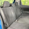 toyota vitz 2017 CFJ1581677 image 9