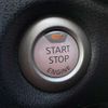 nissan note 2012 A10960 image 23