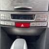 subaru legacy-touring-wagon 2012 -SUBARU--Legacy Wagon DBA-BR9--BR9-072653---SUBARU--Legacy Wagon DBA-BR9--BR9-072653- image 10