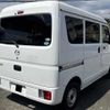 mazda scrum-van 2017 -MAZDA--Scrum Van DG17V--112397---MAZDA--Scrum Van DG17V--112397- image 2