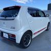 suzuki alto 2016 -SUZUKI--Alto DBA-HA36S--HA36S-869373---SUZUKI--Alto DBA-HA36S--HA36S-869373- image 4