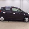 mazda carol 2014 -MAZDA--Carol HB35S-111039---MAZDA--Carol HB35S-111039- image 4