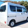 mitsubishi minicab-van 2020 -MITSUBISHI--Minicab Van DS17V--423844---MITSUBISHI--Minicab Van DS17V--423844- image 29