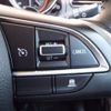 suzuki swift 2020 CFJ1599936 image 28