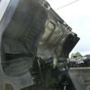 mitsubishi-fuso canter 1988 CFJ1562247 image 23