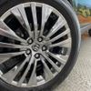 toyota harrier 2022 CFJ1727290 image 14