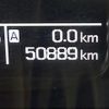 suzuki solio 2018 -SUZUKI--Solio DAA-MA36S--MA36S-672381---SUZUKI--Solio DAA-MA36S--MA36S-672381- image 31