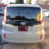 toyota sienta 2022 quick_quick_MXPL10G_MXPL10-1017206 image 6