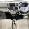 mazda scrum-van 2011 -MAZDA--Scrum Van EBD-DG64V--DG64V-414808---MAZDA--Scrum Van EBD-DG64V--DG64V-414808- image 3