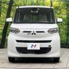 mitsubishi ek-space 2022 CFJ1723729 image 15