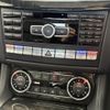 mercedes-benz cls-class 2012 quick_quick_CBA-218373_WDD2183732A040422 image 8