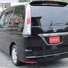 nissan serena 2011 S12732 image 11