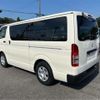 toyota hiace-van 2014 -TOYOTA--Hiace Van CBF-TRH200V--TRH200-0207177---TOYOTA--Hiace Van CBF-TRH200V--TRH200-0207177- image 24