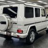 mercedes-benz g-class 2015 CFJ1616461 image 15