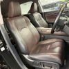 lexus rx 2016 -LEXUS--Lexus RX DAA-GYL20W--GYL20-0001776---LEXUS--Lexus RX DAA-GYL20W--GYL20-0001776- image 8