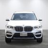 bmw x3 2020 -BMW--BMW X3 3DA-UZ20--WBAUZ36030N043909---BMW--BMW X3 3DA-UZ20--WBAUZ36030N043909- image 3
