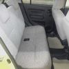 daihatsu mira-tocot 2019 -DAIHATSU 【福山 580ﾕ4846】--Mira Tocot LA550S--0028339---DAIHATSU 【福山 580ﾕ4846】--Mira Tocot LA550S--0028339- image 9