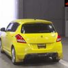 suzuki swift 2012 -SUZUKI--Swift ZC32S--106022---SUZUKI--Swift ZC32S--106022- image 2