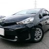 toyota prius-α 2018 quick_quick_DAA-ZVW41W_0069391 image 1