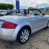 audi tt-roadster 2003 CFJ1839703 image 2