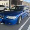 volvo v70 2006 CFJ1564981 image 3