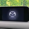 mazda cx-8 2018 CFJ1514095 image 4