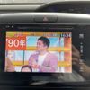 honda freed 2018 -HONDA--Freed DAA-GB7--GB7-1074180---HONDA--Freed DAA-GB7--GB7-1074180- image 5