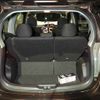 toyota spade 2014 -TOYOTA 【堺 532ニ8080】--Spade NCP141-9102686---TOYOTA 【堺 532ニ8080】--Spade NCP141-9102686- image 11