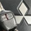 mitsubishi pajero-mini 2010 CFJ1667558 image 5
