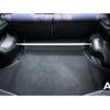 honda integra 1996 quick_quick_DC2_DC2-1111629 image 16