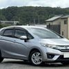 honda fit-hybrid 2013 quick_quick_GP5_DAA GP5-3019569 image 2