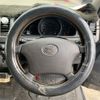 toyota regiusace-van 2006 CFJ1790442 image 5