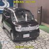 suzuki mr-wagon 2014 -SUZUKI--MR Wagon MF33S-426956---SUZUKI--MR Wagon MF33S-426956- image 1