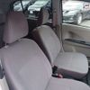 daihatsu mira-e-s 2014 CFJ1601870 image 24