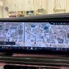 bmw 7-series 2023 quick_quick_3AA-22EH30_WBA22EH050CL70053 image 3