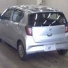 daihatsu mira-e-s 2020 CFJ1702592 image 2