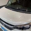 suzuki solio 2017 -SUZUKI--Solio MA36S--668783---SUZUKI--Solio MA36S--668783- image 14