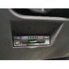 toyota raize 2021 -TOYOTA--Raize 5BA-A200A--A200A-0125462---TOYOTA--Raize 5BA-A200A--A200A-0125462- image 27