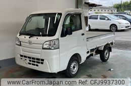 daihatsu hijet-truck 2020 -DAIHATSU--Hijet Truck S510P-0322935---DAIHATSU--Hijet Truck S510P-0322935-