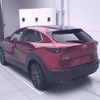 mazda cx-3 2019 -MAZDA--CX-30 DMEP-101114---MAZDA--CX-30 DMEP-101114- image 2