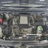 suzuki jimny 2017 CFJ1730581 image 14