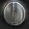 mercedes-benz e-class 2016 CFJ1676969 image 9