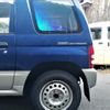 mitsubishi pajero-mini 1997 e606538da59ae09b6190675577268fd3 image 14