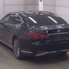 lexus ls 2022 -LEXUS--Lexus LS 6AA-GVF55--GVF55-6007671---LEXUS--Lexus LS 6AA-GVF55--GVF55-6007671- image 4