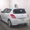 suzuki swift 2014 -SUZUKI 【群馬 502ﾑ6440】--Swift ZC72S--322300---SUZUKI 【群馬 502ﾑ6440】--Swift ZC72S--322300- image 2